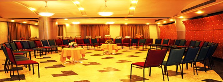 1750/The Regency - Gandhidham 03.jpg